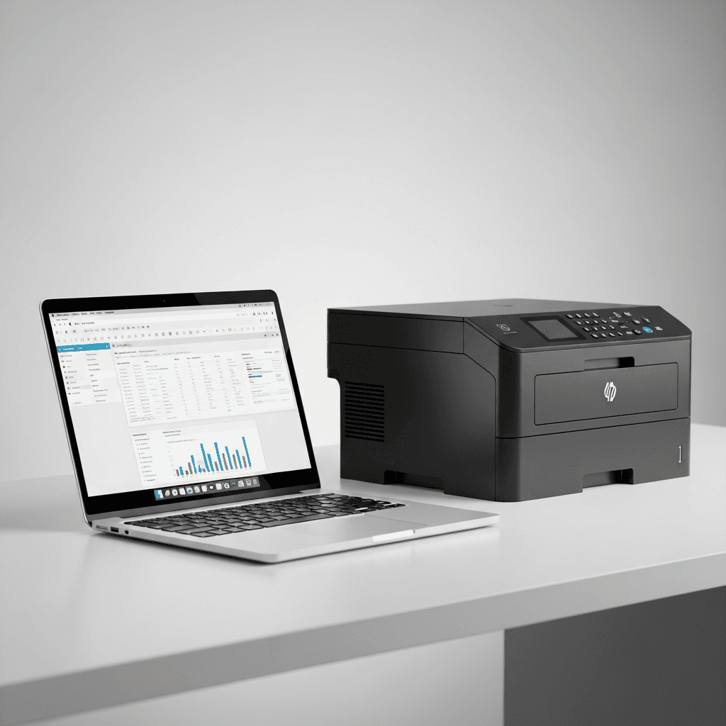 IT Equipment